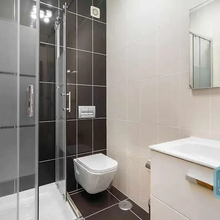 Terrace Miguel Torga Dream * Albufeira