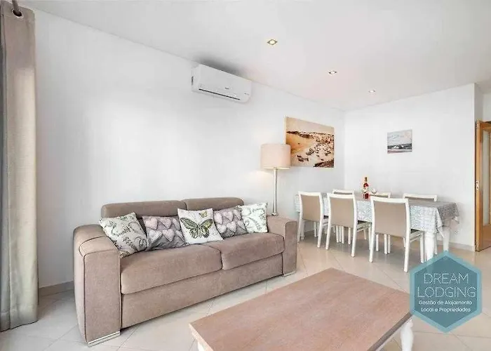 Terrace Miguel Torga - Dream *