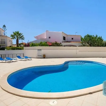 Appartamento Terrace Miguel Torga Dream *