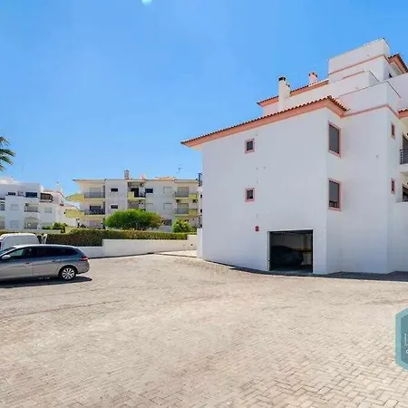 Appartement Terrace Miguel Torga - Dream *