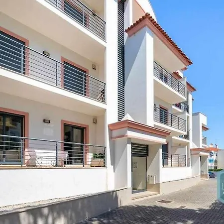 Terrace Miguel Torga Dream