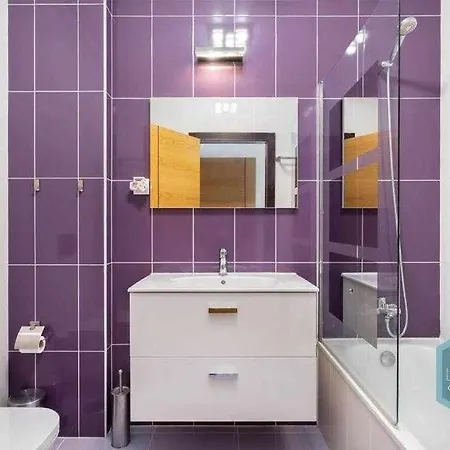 Terrace Miguel Torga Dream